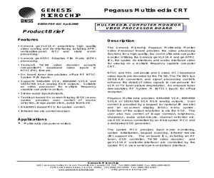 MULTIMEDIA-COMPUTER-MONITOR-VI.pdf