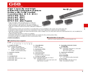 G6B2114P1USDC12.pdf