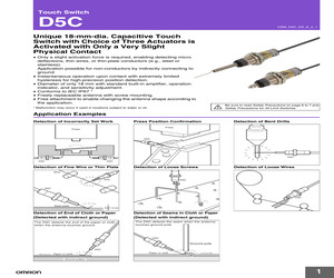 D5C-1DS0-5M.pdf