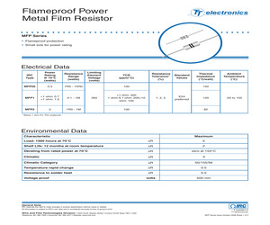 MFP22000FA.pdf