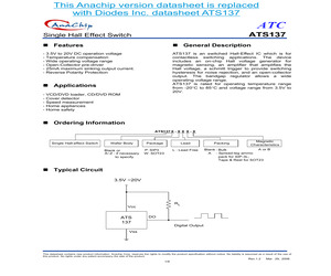 ATS137-PL-A.pdf