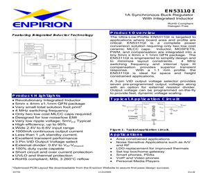 EN5311QI-E.pdf