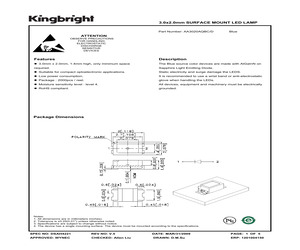 AA3020AQBC/D.pdf