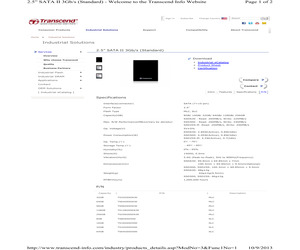 TS8GSSD500.pdf