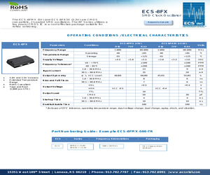 ECS-8FMX-480-TR.pdf