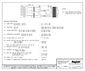 SI-40257.pdf