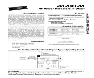 MAX2205-MAX2208.pdf