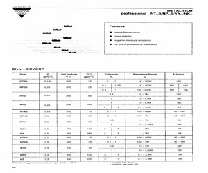 NY3140KOHM+/-1%AM500.pdf