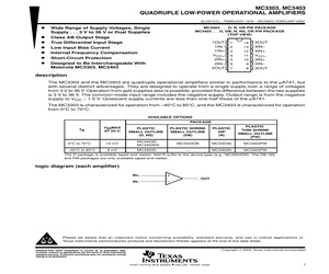 MC3303PWE4.pdf