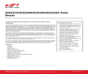 A390FH182M250A.pdf