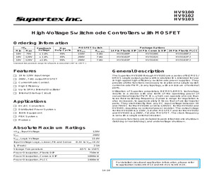 HV9102C.pdf