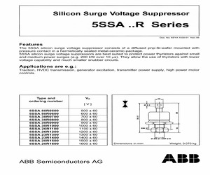 5SSA26R1100.pdf