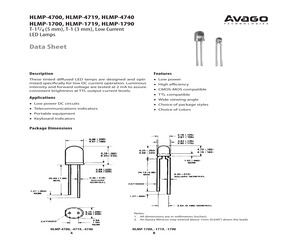 HLMP-1700-B0002.pdf