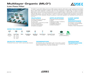 LP0AA4370A7TR\250.pdf