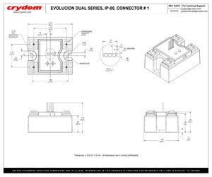 CD2425D1URH.pdf