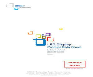 LTA-1000G.pdf