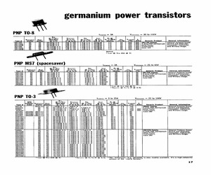 2N301A.pdf