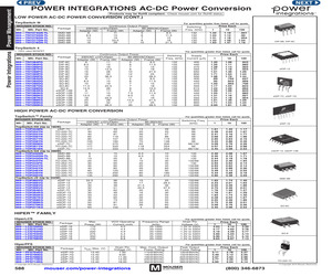 TNY286KG.pdf