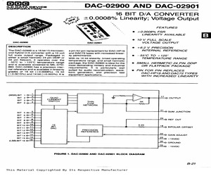 DAC-02901-106.pdf