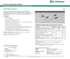 SA130CAT.pdf