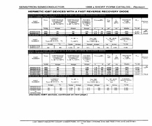 SHDG1022S.pdf