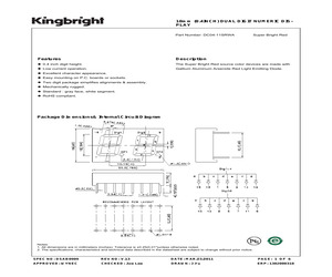 DC04-11SRWA.pdf