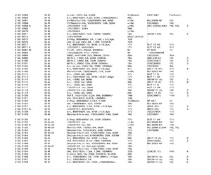 2SC5071.pdf