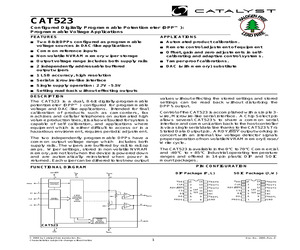 CAT523PI-TE13.pdf