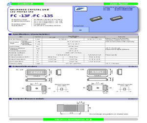 FC-13532.7680KA-A0.pdf