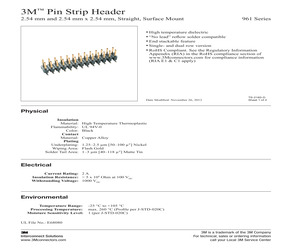 961129-6300-AR-PR.pdf