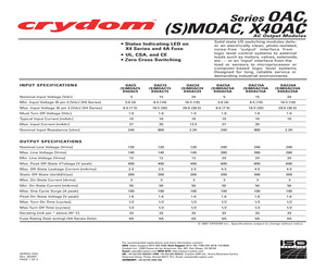 M5060TB1000.pdf