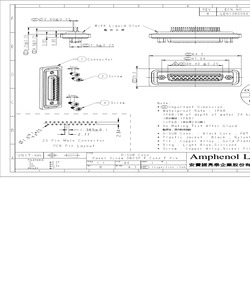 SDB-25PFFP-SL8001.pdf