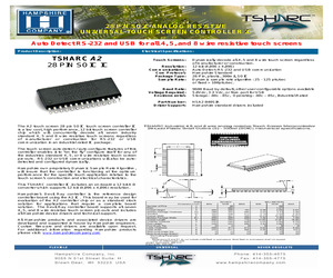 HSA2-040SIA.pdf
