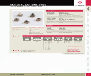 VVAXC4K-100-XDL1.pdf