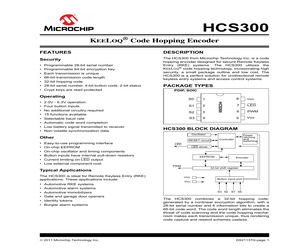 HCS300-I/SN.pdf