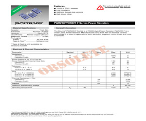 PWR220-2FBR050F.pdf