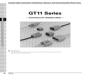 GT11-2P-6.0C.pdf