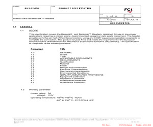 54102-S3005LF.pdf