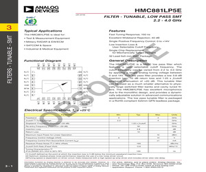 128531-HMC881LP5E.pdf