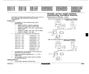 DAP202KT147.pdf