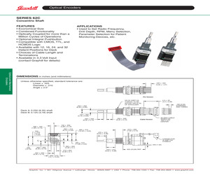 62C1111-02-070C.pdf