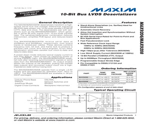 MSO-N35AC200V7.5KW.pdf