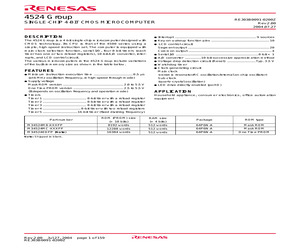 M34524MC-XXXFP.pdf