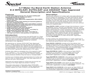 ES37MPJ-124W-25.pdf