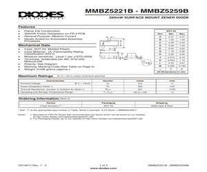 MMBZ5226B.pdf