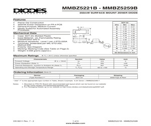 MMBZ5248B.pdf