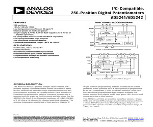 AD5242BRZ100-REEL7.pdf