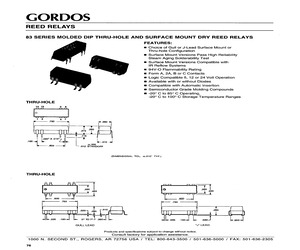 831B-8.pdf