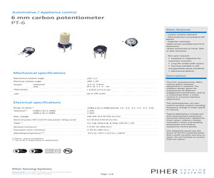 PT6KV-104A2020-PM.pdf