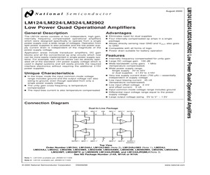 LM124AD-MLS.pdf
